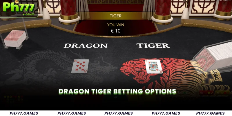 yy777 online casino what is a donk bet in poker