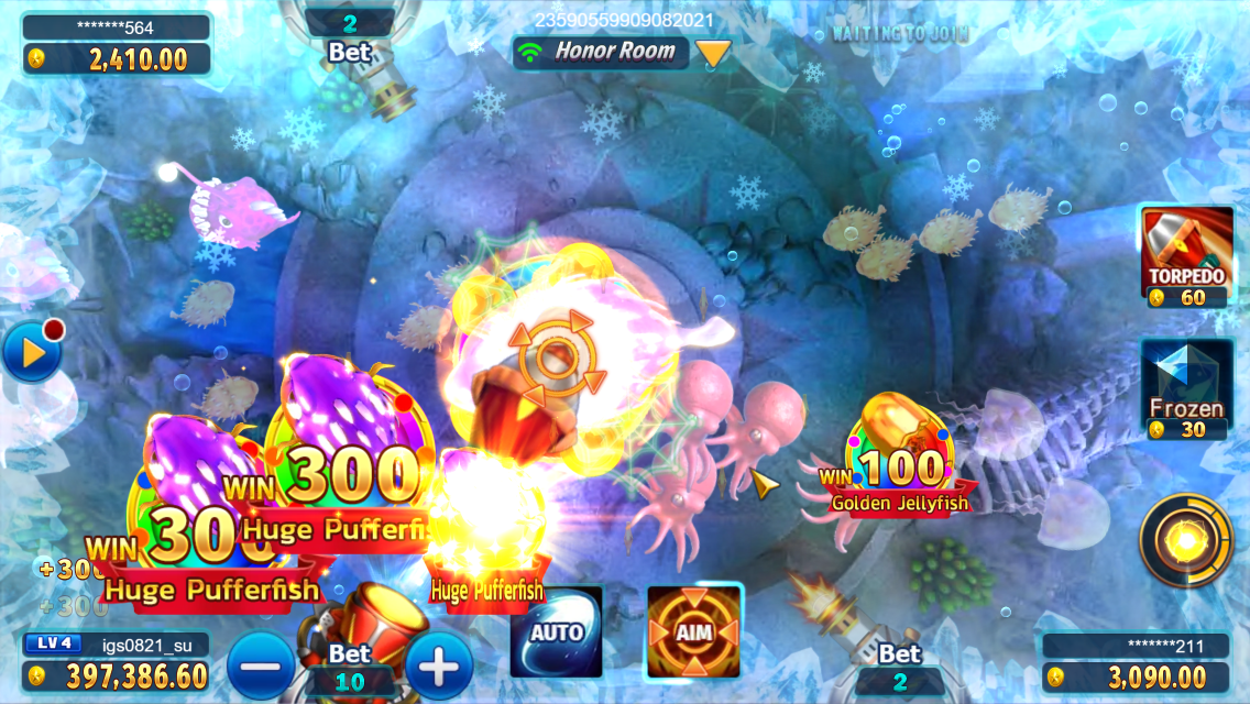 how to withdraw from mr bet