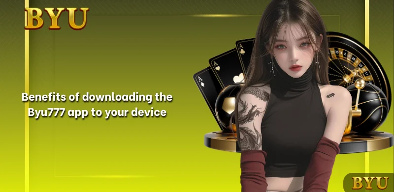 how to bet lotto philippines