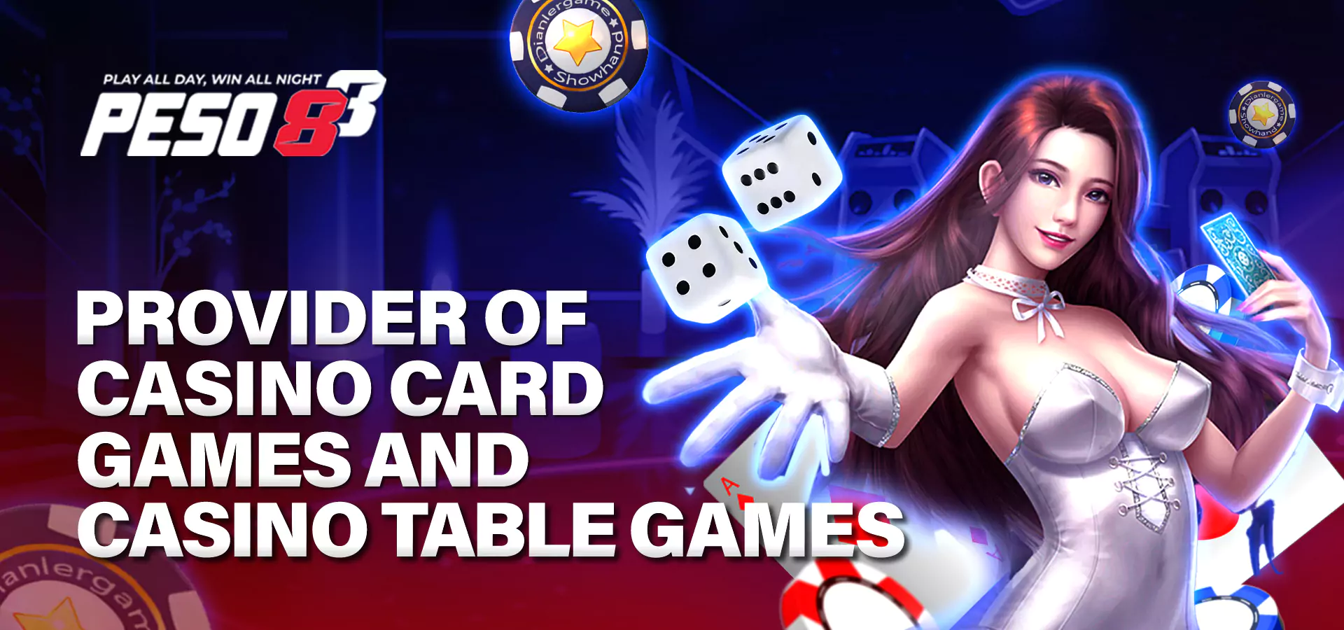 jili new member register free 100 no deposit bonus