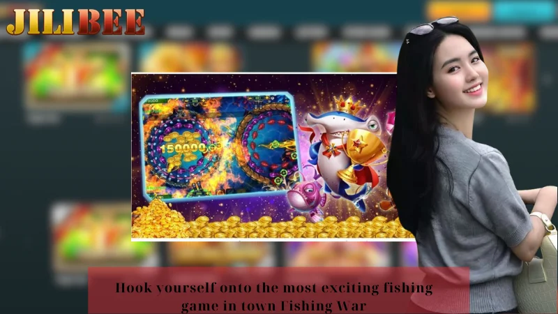 which team wins the rest of the match” bet meaning